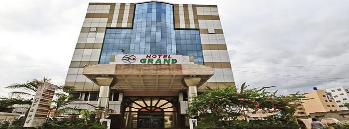 Hotel PLR Grand by Tommaso - Tirupati 01.jpg